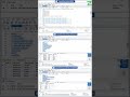 Advanced SQL Real Time Project