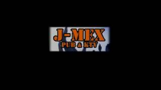 Tony Roy M2000 OTW kota Dumai Event Jmex Club 12 Des 2019