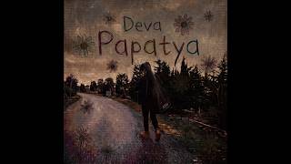 Deva - Papatya 