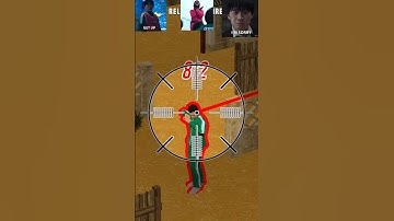 Brainrot Squid spel Rop Challenge Lvl 530 #gameplay #squidgame #shorts #game ‎ #gamtng #gamious