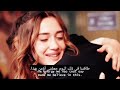 اتيش و مرجان حلقة 29 الاعراف