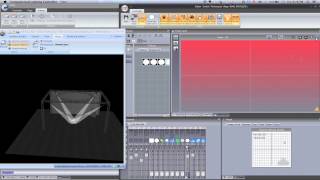 CompuShow Video Manuals - FollowSpot