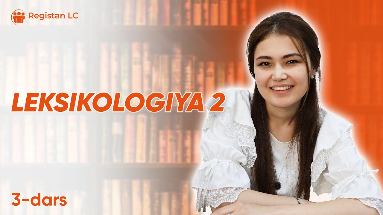 Yulduzli porno onlayn porno Yosh nudistlar bilan porno