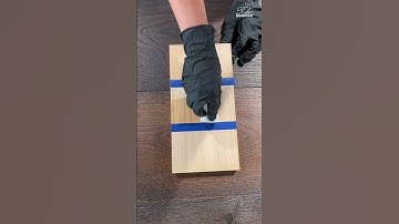 Popular Oil Plus 2C colours | Rubio Monocoat