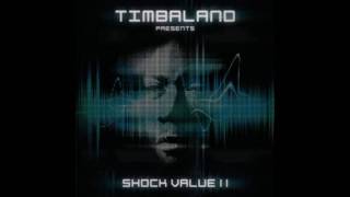 Timbaland Feat Soshy &Nelly Furtado(LEDI REMIX).wmv