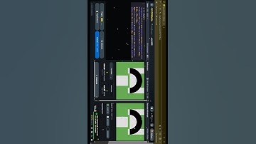 CSSBattle {Daily Target Solution(4/7/2025)}👍🏻#cssbattle #cssgame #code #csstutorial #csshtml #css