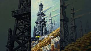 Celebrity John D Rockefeller  The Monopoly Paradox Net Worth