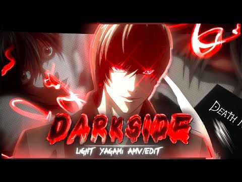 🇯🇲🍁 Ty 🍁🇮🇹 on X: Wanna shine light on one of my top 5 MCs, Light  Yagami 🐐 Who's your favourite dark MC?  / X