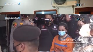 Download Lagu MANENGAHON HAMATEAN RIPE NI MANTAN SEKDA SIANTAR  | PEMATANG SIANTAR|BARITA SIAN HUTA | BAHASA BATAK MP3