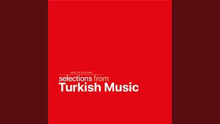Download lagu Aziziye Marşı - Orchestral (Instrumental Version)