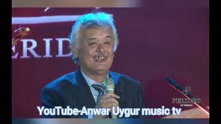 Dilxat rayidin music grup| yiteleysen | Uyghur song | Уйгурча нахша | uyghur music | uyghur Nahxia
