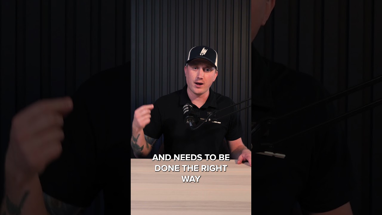 Why Should You Hire a Professional Painter? Expert Guide, watch the video