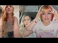 Terrible Mothers: Insights & Stories