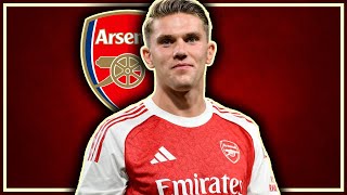 Download Lagu We Should Be Afraid Of Arsenal MP3 Download Lagu We Should Be Afraid Of Arsenal MP3