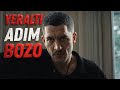 Yeraltı Adım Bozo Mafyatik Dizi Müziği Dark Sinematik