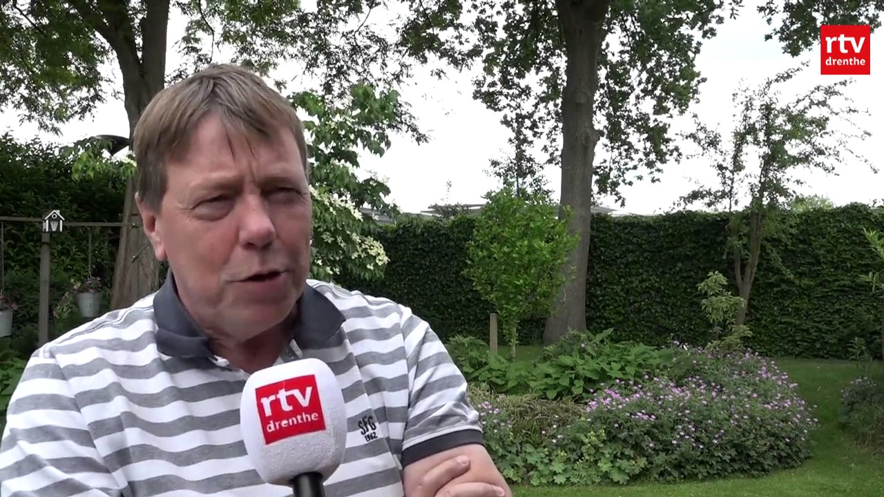 Achtbaan Wildlands Emmen komt een jaar eerder dan gedacht