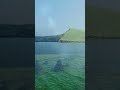 Native mountain and river landscapes.