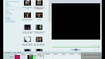 wmm color tutorial # 1 U DON´T HAVE TO WATCH¡¡