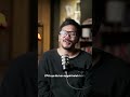 Contoh sederhana menghitung CPA untuk memastikan iklan #entrepreneur #inspiration #motivation