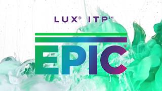 Otra Innovación Épica De Macdermid