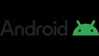 DAY 35 OS HOPPING - ALUMINIUM OS