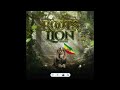 Maylan manaza x ironleg  mon fond dker  roots lion riddim