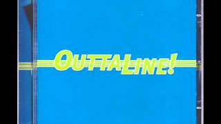 Outtaline - Self Titled (1999) (Full Album)