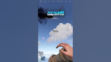 Scrap helicopter with 1 rocket @C0BALTLAB #cobaltlab - лучший игровой проект по Rust