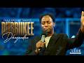 Dubbiikee Dhugaadha Prophet MeseretTaye Araratvworldwide