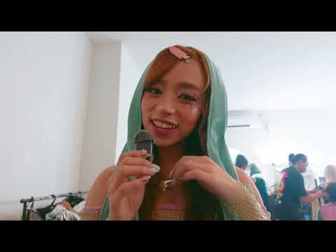 VVINK | Eurovision Song Contest Asia 2026: Philippine Selection Night | BTS