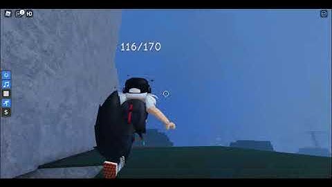 how to get the ruby panda in (find the pandas)