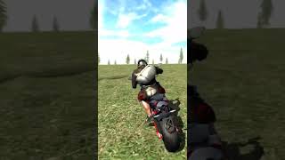 bass music remix viral like subscribe support  shorts comment funny  indianbikedriving3d