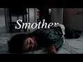 Emma Chota | Smother