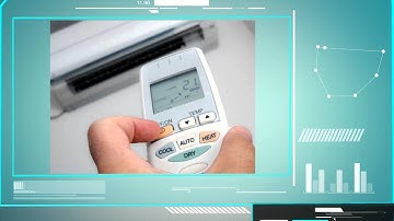 PTR Electrical - Electrician Mountain Creek