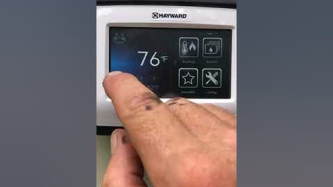 Hayward Omni Pl
