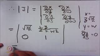 Statistical Inference-6