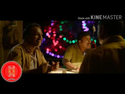 Kadgmanikoru kannund kappela malayalam movie song