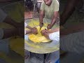 trabajo en equipo