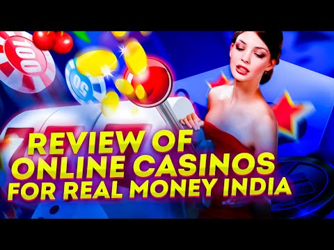 what states have non indian casinos