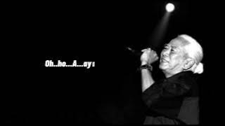 AYAH - KOES BERSAUDARA - ALBUM KEMBALI 1977  (NOMO KOESWOYO)