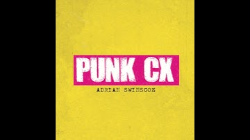 Testing and experimentation is everyone