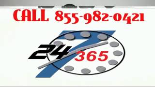 For Locksmith 247 CALL 855 982 0421 in New London OH
