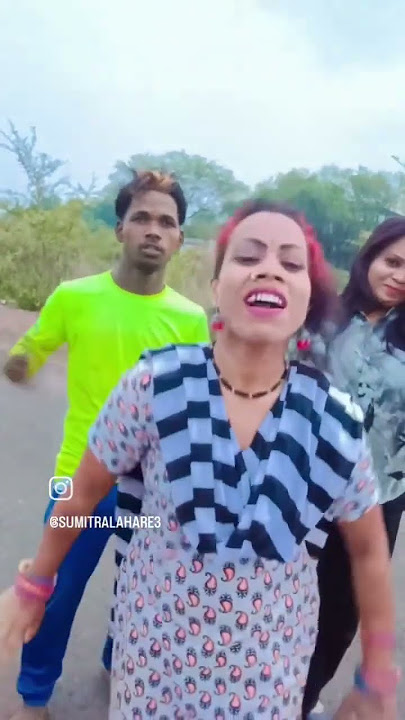 na nasa karo na var karo