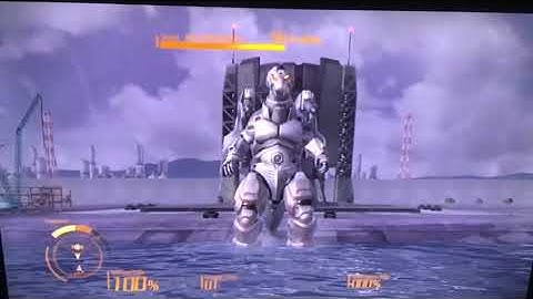 My prediction for super mechagodzilla 2 | Roblox kajiu universe