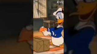 Pato Donald #patodonald #criança #crianca #criancafeliz #diadebrincar #shorts #shortvideo
