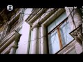 "Познавательный фильм": молодые архитекторы благоустроят Москву