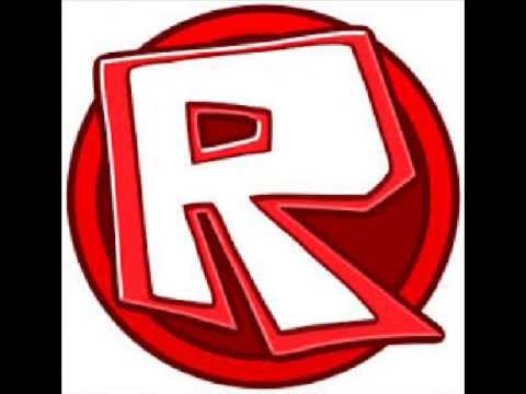 Top 10 Roblox's faults - YouTube
