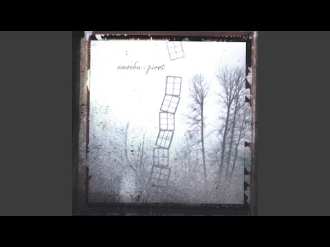 Amoeba — Harvest