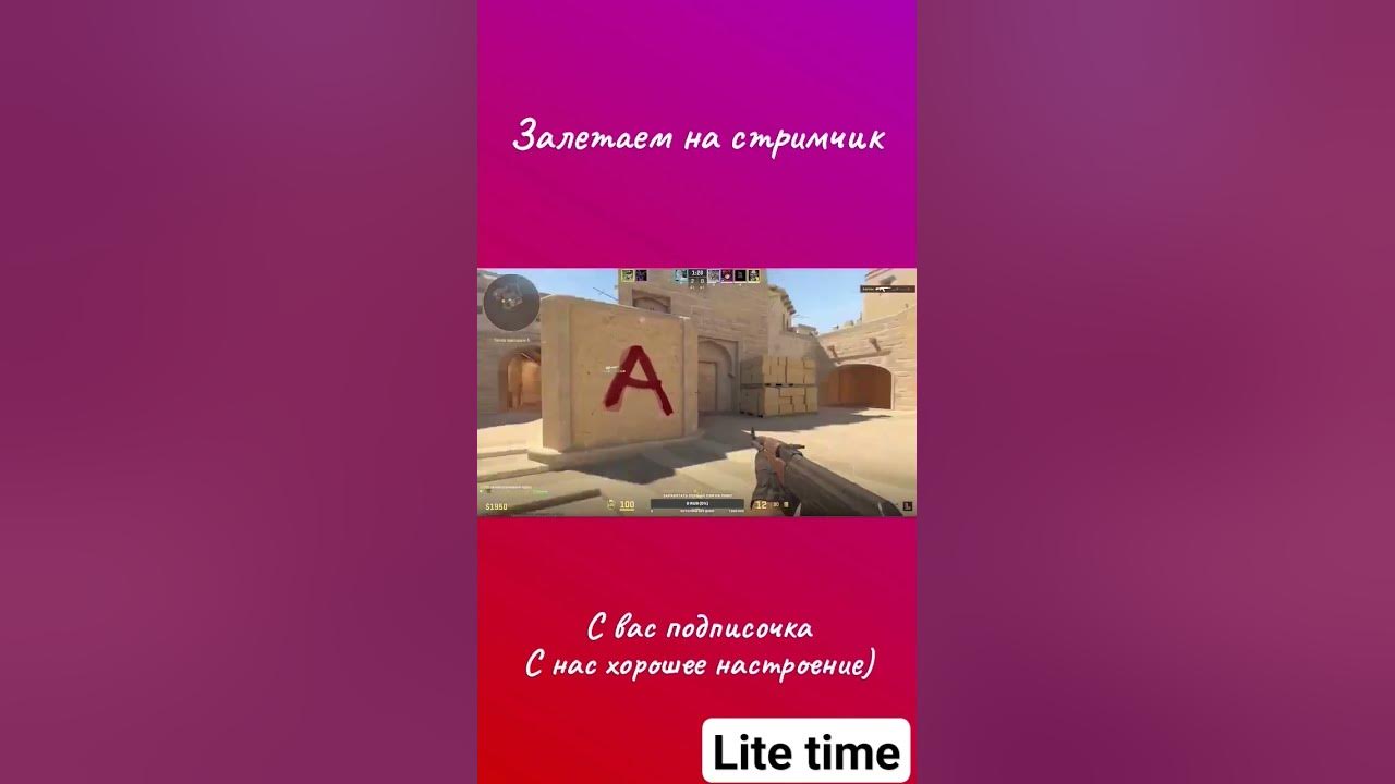 елоу бобм, бобм елоу! - YouTube