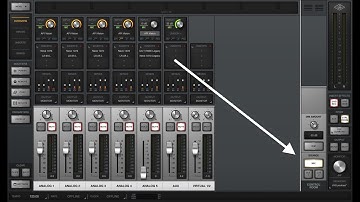 Fix Feedback - Apollo Twin - Console!  [2023]